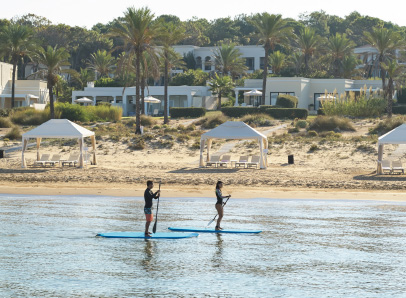 45-beach-activities-watersports-resort-in-peloponnese